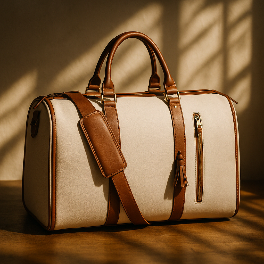 Travel Suit Bag - orevele