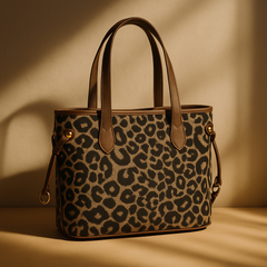 WildMuse Carryall - orevele