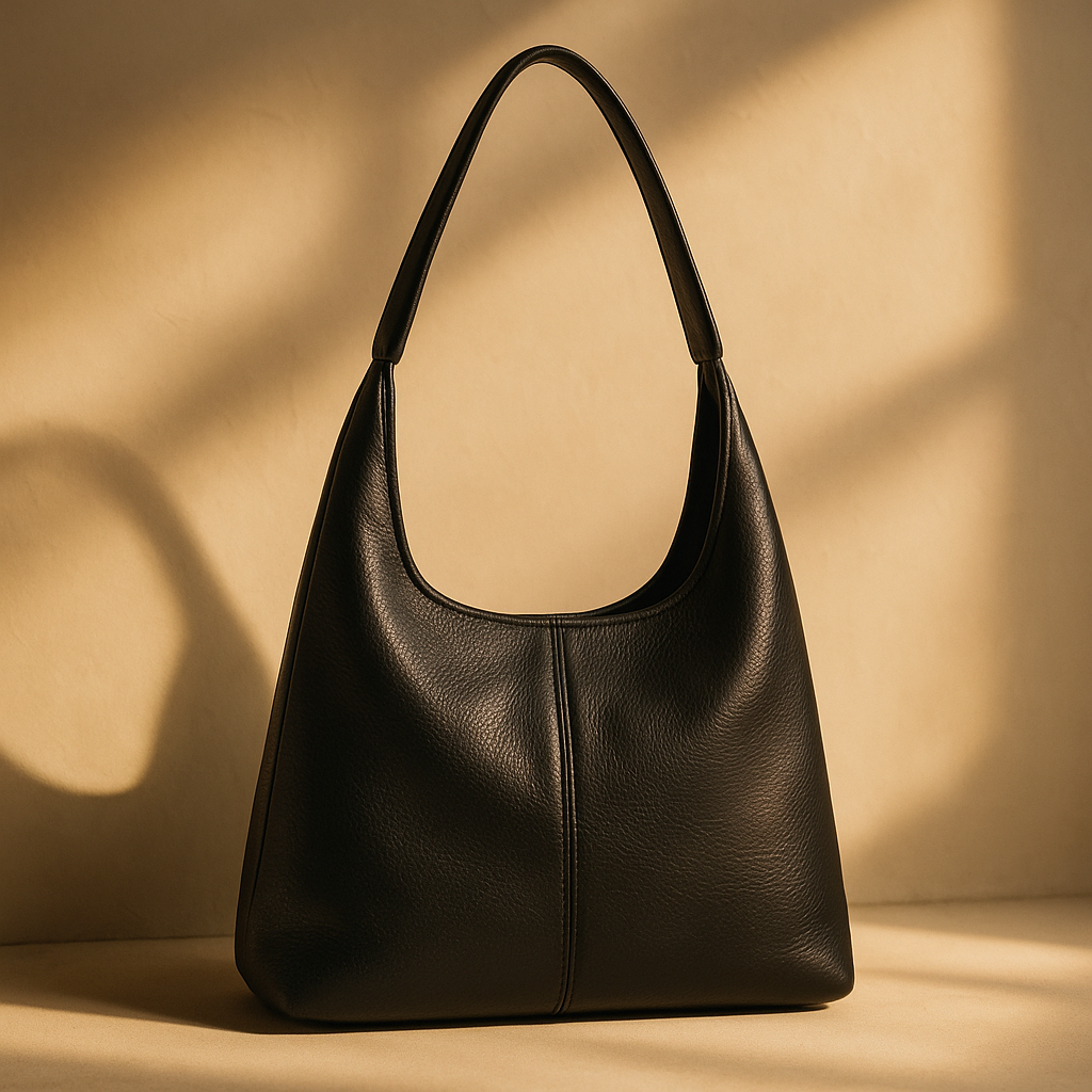 Modiva Bucket Bag - orevele