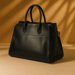 Moderno Luxe Tote - orevele