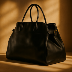 Moderno Luxe Tote - orevele