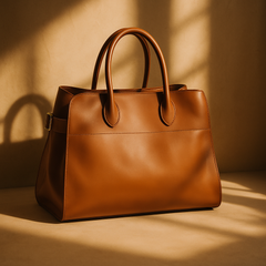 Moderno Luxe Tote - orevele
