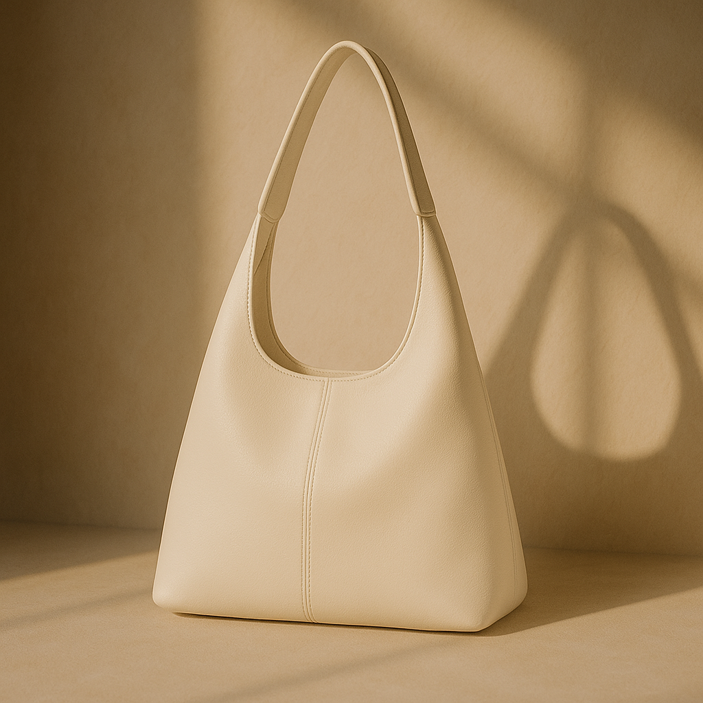 Modiva Bucket Bag - orevele