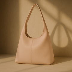 Modiva Bucket Bag - orevele