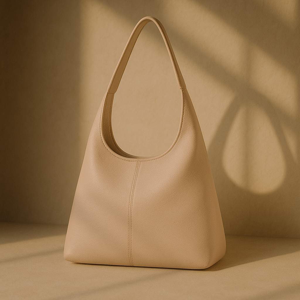 Modiva Bucket Bag - orevele