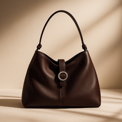 Velmire Tote - orevele