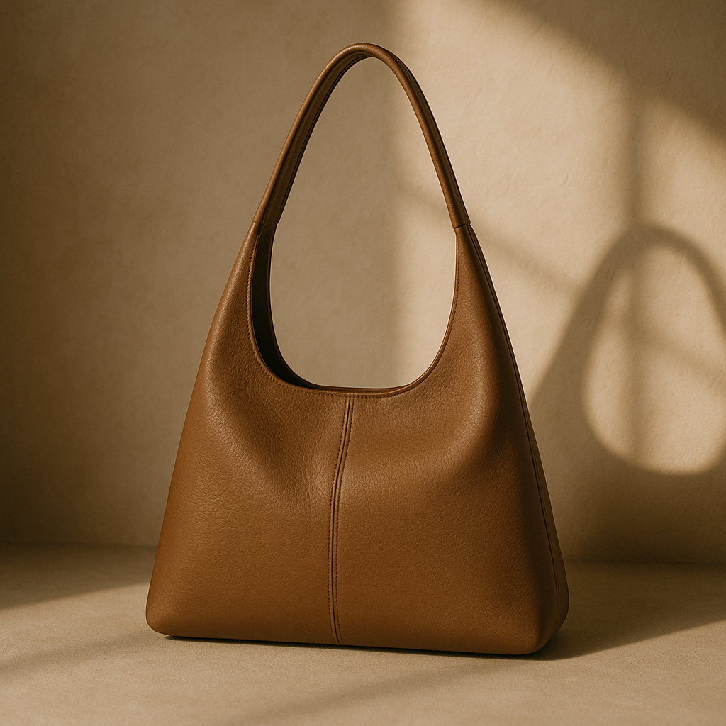 Modiva Bucket Bag - orevele