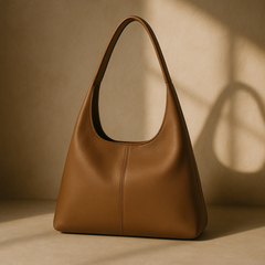 Modiva Bucket Bag - orevele