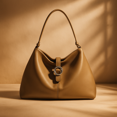 Velmire Tote - orevele
