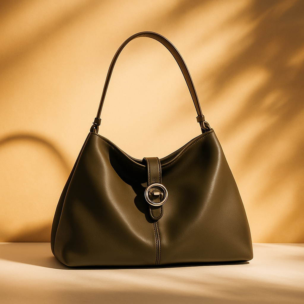 Velmire Tote - orevele