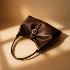 Velmire Tote - orevele