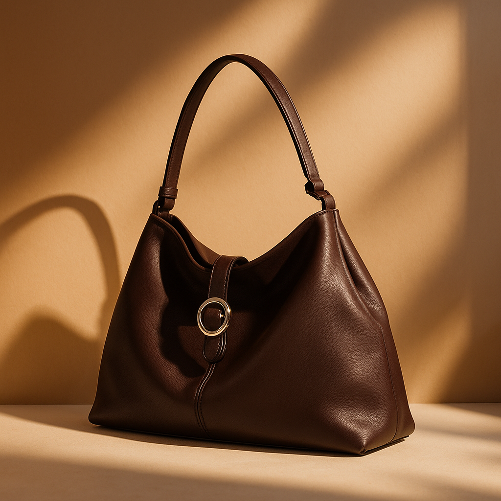 Velmire Tote - orevele