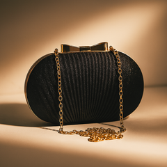 Lustrelle Clutch - orevele