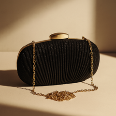 Lustrelle Clutch - orevele