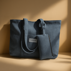 Cordélo Tote - orevele