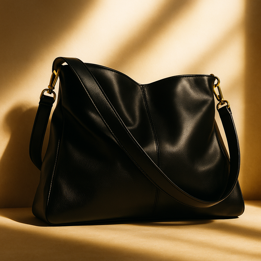 Urbelle Carryall - orevele