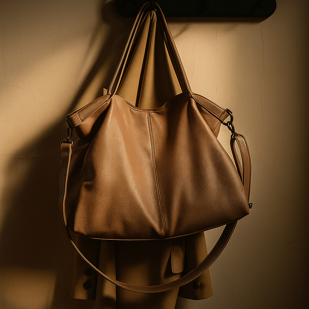 Urbelle Carryall - orevele