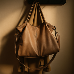 Urbelle Carryall - orevele