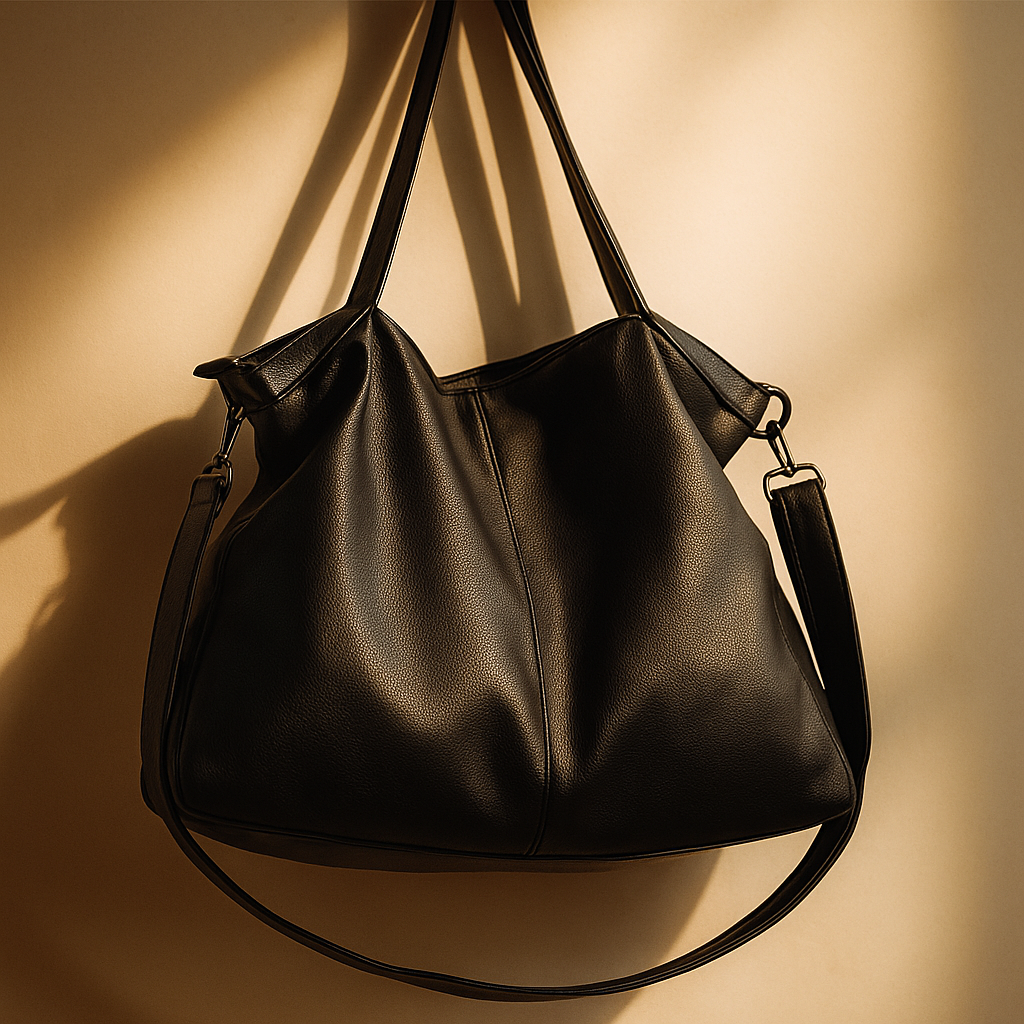 Urbelle Carryall - orevele