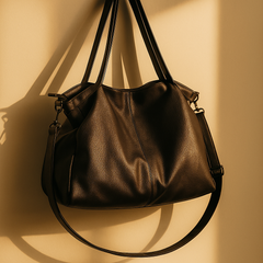 Urbelle Carryall - orevele