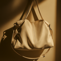 Urbelle Carryall - orevele