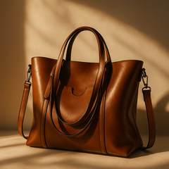 Bravelle Tote - orevele
