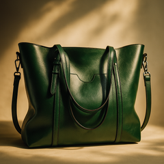 Bravelle Tote - orevele