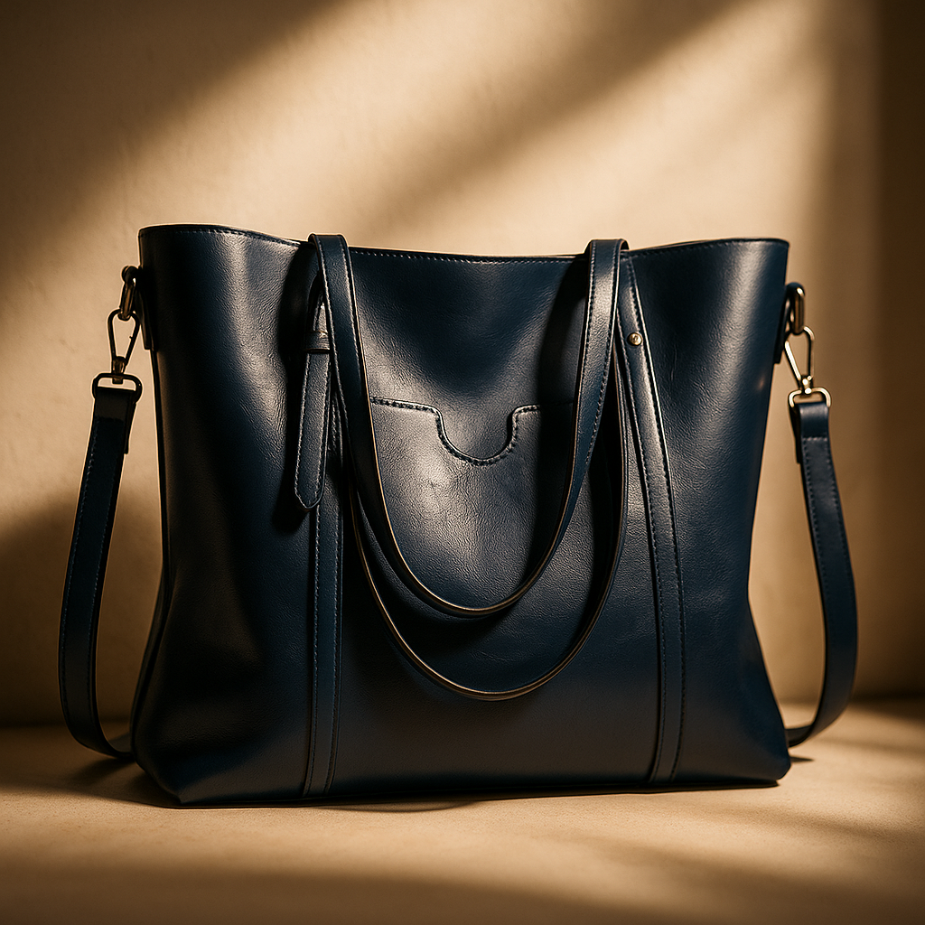 Bravelle Tote - orevele