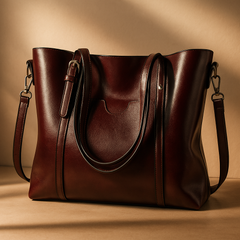 Bravelle Tote - orevele