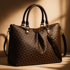 Marquetta Tote - orevele