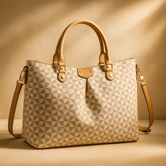 Marquetta Tote - orevele