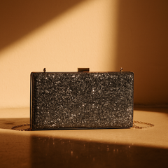 Glimsera Clutch - orevele