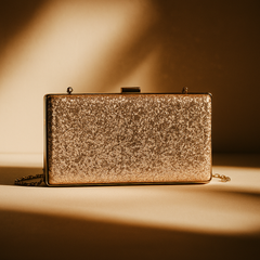 Glimsera Clutch - orevele