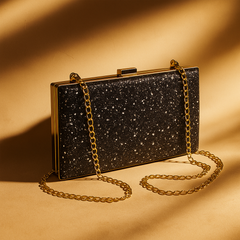 Glimsera Clutch - orevele
