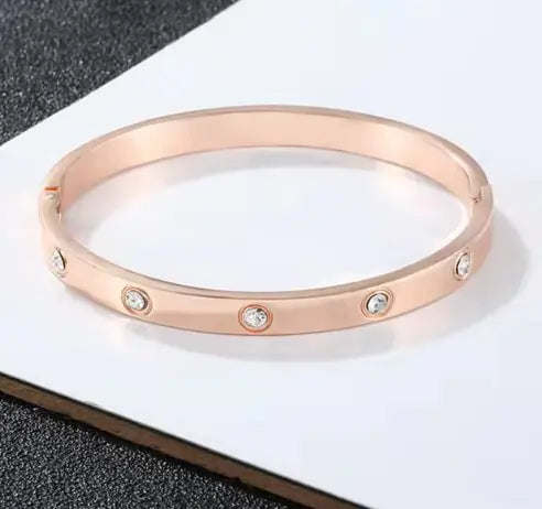 Sparkle Bracelet - orevele