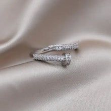 Load image into Gallery viewer, Korea Chic Fashion Jewels - orevele