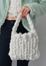 Load image into Gallery viewer, Handmade Woven Bag - orevele