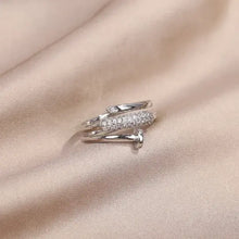 Load image into Gallery viewer, Korea Chic Fashion Jewels - orevele