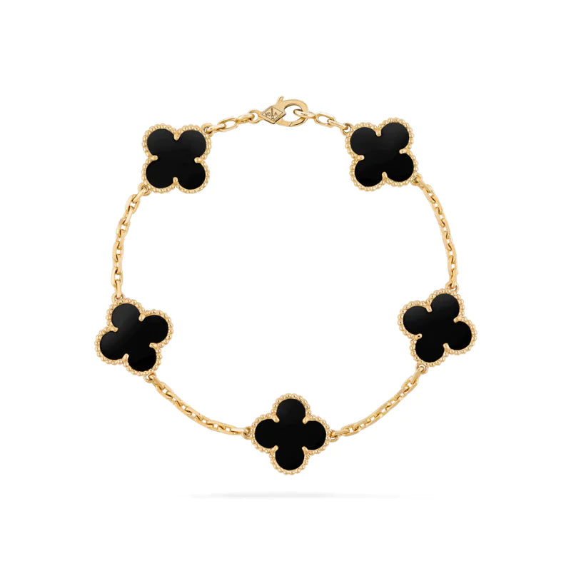 Cleef Bracelet - orevele