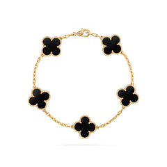 Cleef Bracelet - orevele