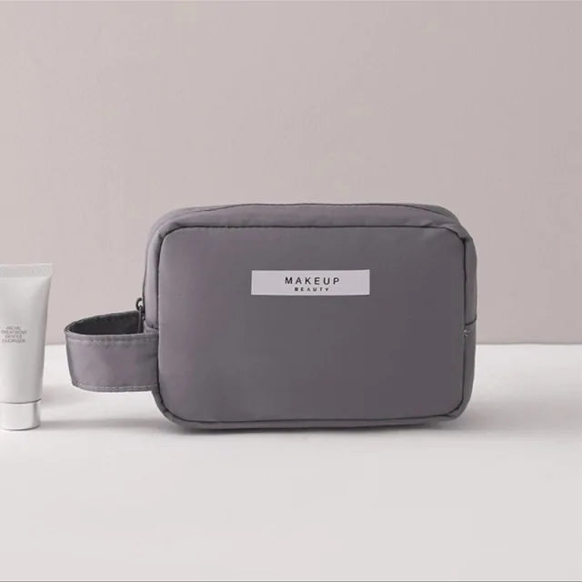 Chic Makeup Organizer Bag - orevele