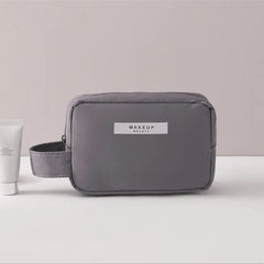 Chic Makeup Organizer Bag - orevele
