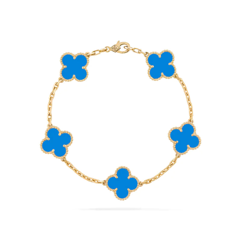 Cleef Bracelet - orevele