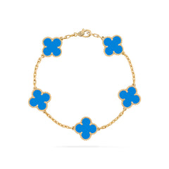 Cleef Bracelet - orevele