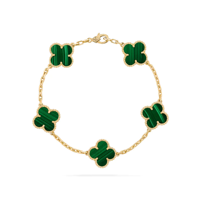 Cleef Bracelet - orevele