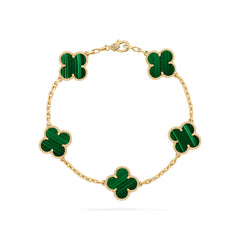 Cleef Bracelet - orevele