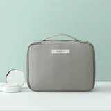 Makeup Organizer Bag