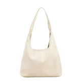 Versatile Bucket Bag