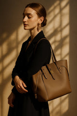 Sorelle Urban Satchel - orevele