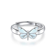 Load image into Gallery viewer, Luminous Smart Ring - orevele